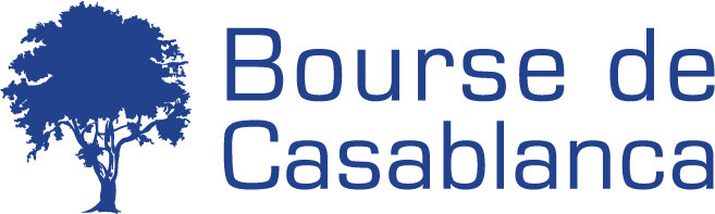 Bourse de Casablanca