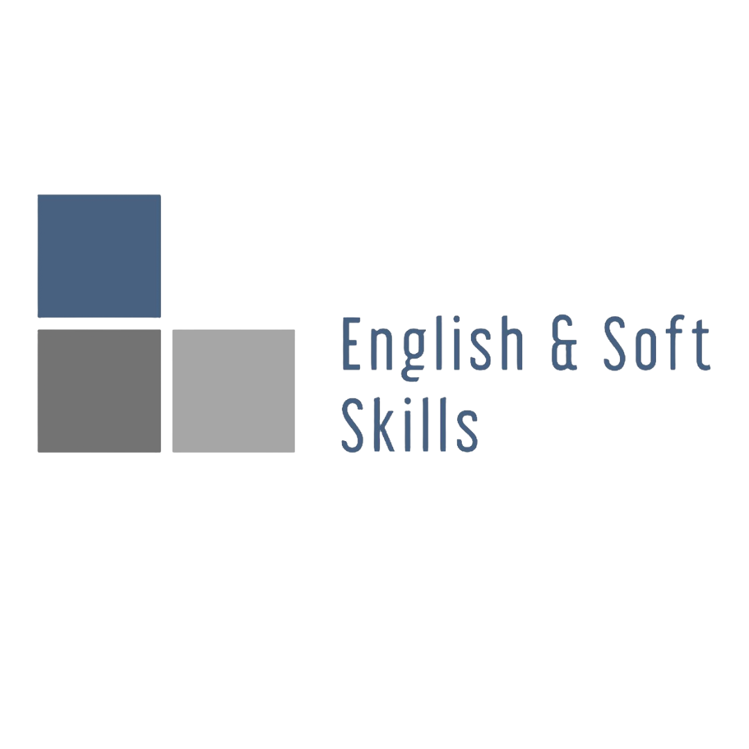 English SoftSkills
