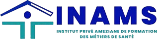 INAMS