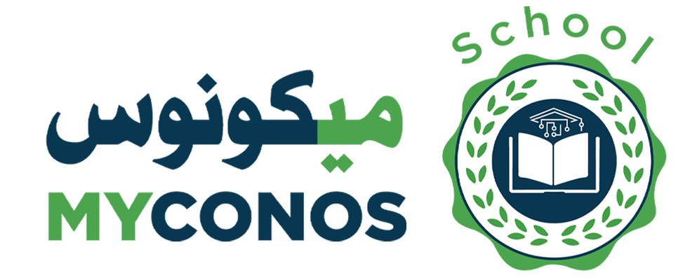 Myconos