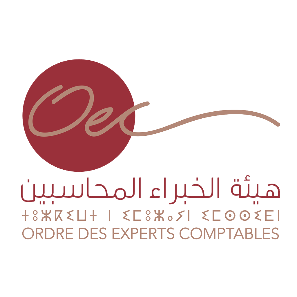 ODEC