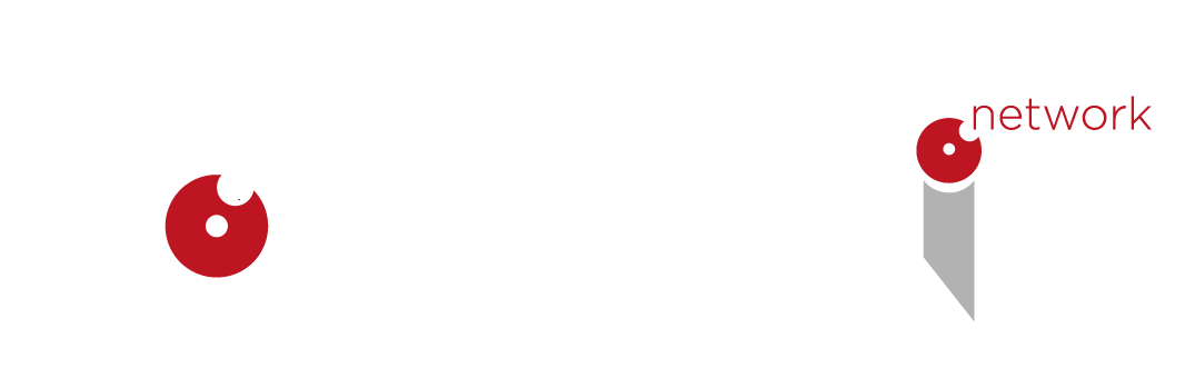 Fanis Network